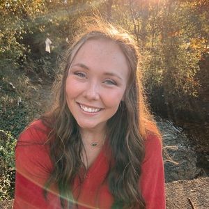 Meet your Posher, Loren